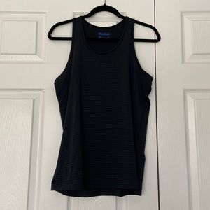 Reebok Athletic Tank Top